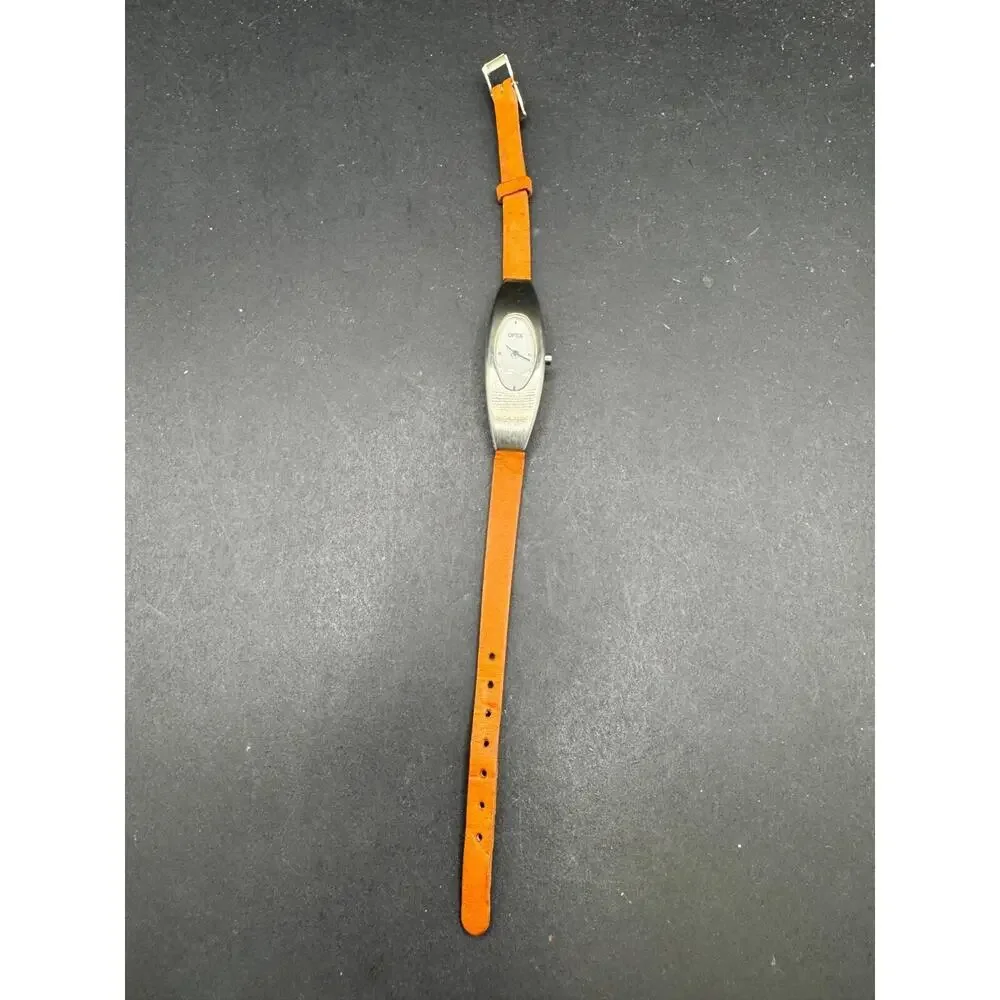 OPEX cybele watch